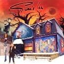 Ian Gillan - Gillan's Inn (CD)
