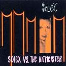 Solex - Solex Vs. Hitmeister