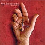 The Oysterband - The Big Session Volume 1 (CD)