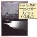 Arthur Cormack - Nuair Bha Mi Og (CD)
