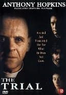 Trial (1993)