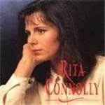 Rita Connolly - Rita Connolly