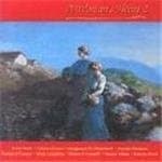Various Artists - A Woman's Heart 2 (CD)