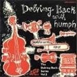 Humphrey Lyttelton - Delving Back With Humph (1948-49) (CD)