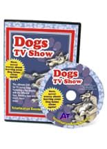Dogs TV Show