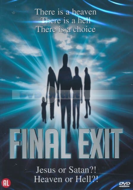 Final Exit