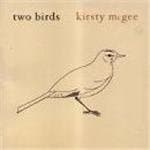 Kirsty McGee - Two Birds (CD)
