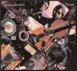 Spiers & Boden - Tunes (CD)