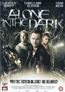 Alone In The Dark
