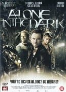 Alone In The Dark