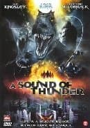 Sound Of Thunder, A
