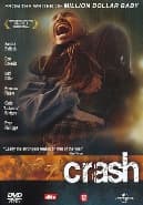 Crash (2005)