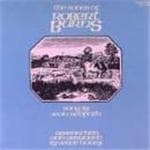 Robert Burns & Jean Redpath - The Songs Of Robert Burns, Volume 7 (CD)