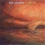 Dick Gaughan - Sail On (CD)