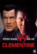 Clementine