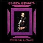 Frank Lowe - Black Beings