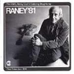 Jimmy Raney Quartet - Raney 81 (CD)
