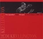 Duke Ellington - The Jaywalker And His Orchestra 196 (CD)
