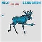 Nils Landgren Funk Unit - Funky ABBA (CD)