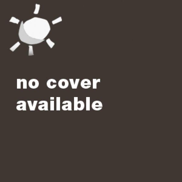 Yoshie Fruchter - Pitom (CD)