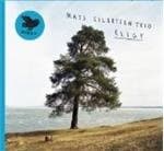 Mats Trio Eilertsen - Elegy (CD)