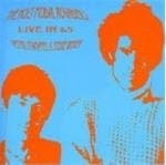 Holy Modal Rounders - Live In 1965