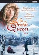 Snow Queen, The (2005)