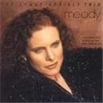 Lynne Arriale Trio - Melody (CD)