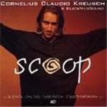 Cornelius Claudio With Sal Kreusch - Scoop
