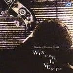 Esbjorn Svensson Trio - Winter In Venice