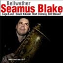 Seamus Blake Quintet - Bellwether (CD)