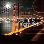 Eric / Fugimundi Vloeimans - Live At Yoshi S