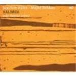 Joachim Kühn, Majid Bekkas, Ramon Lopez - Kalimba (CD)