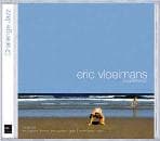 Eric Vloeimans - Summersault