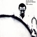 Milford Graves - Milford Graves Percussion Ensemble
