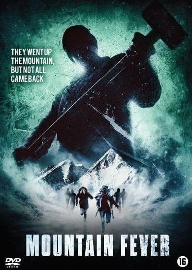 Mountain fever (DVD)