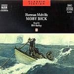 Bill Bailey - Melville Herman: Moby Dick
