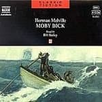 Bill Bailey - Melville Herman: Moby Dick