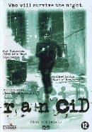 Rancid