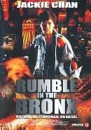 Rumble In The Bronx