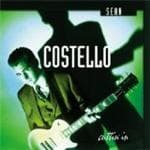 Sean Costello - Cuttin' In (CD)