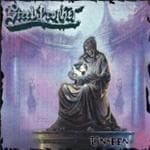 Steel Prophet - Unseen
