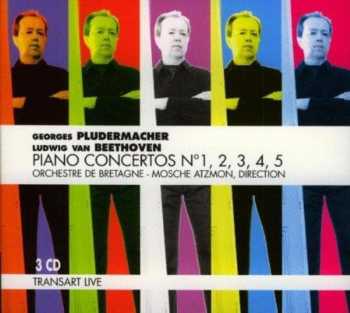 Schwefelgelb - Alt Und Neu (CD)