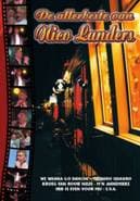 Nico Landers - Allerbeste van