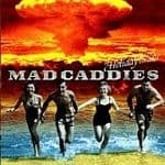 Mad Caddies - The Holiday Has Been Cancelled