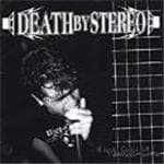Death By Stereo - If Looks Could Kill... (CD)