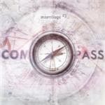 Assemblage 23 - Compass (CD)