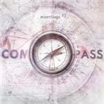 Assemblage 23 - Compass (CD)