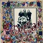 Ougenweide - Wol Mich Der Stunde (CD)