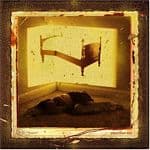 Straylight Run - Straylight Run (CD)